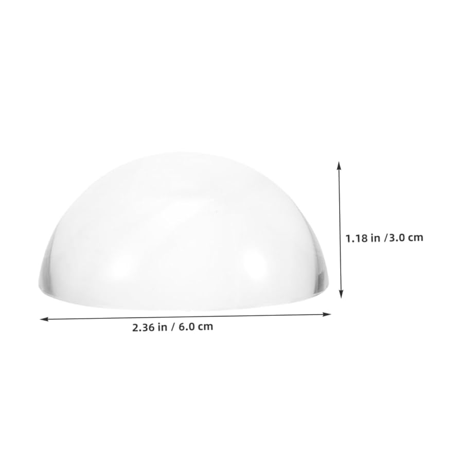 送料無料　作家在銘　極上ガラスペーパーウェイト　径7.5ｃｍ　秀逸作 送料無料 作家在銘 極上ガラスペーパーウェイト 径7.5cm 秀逸作